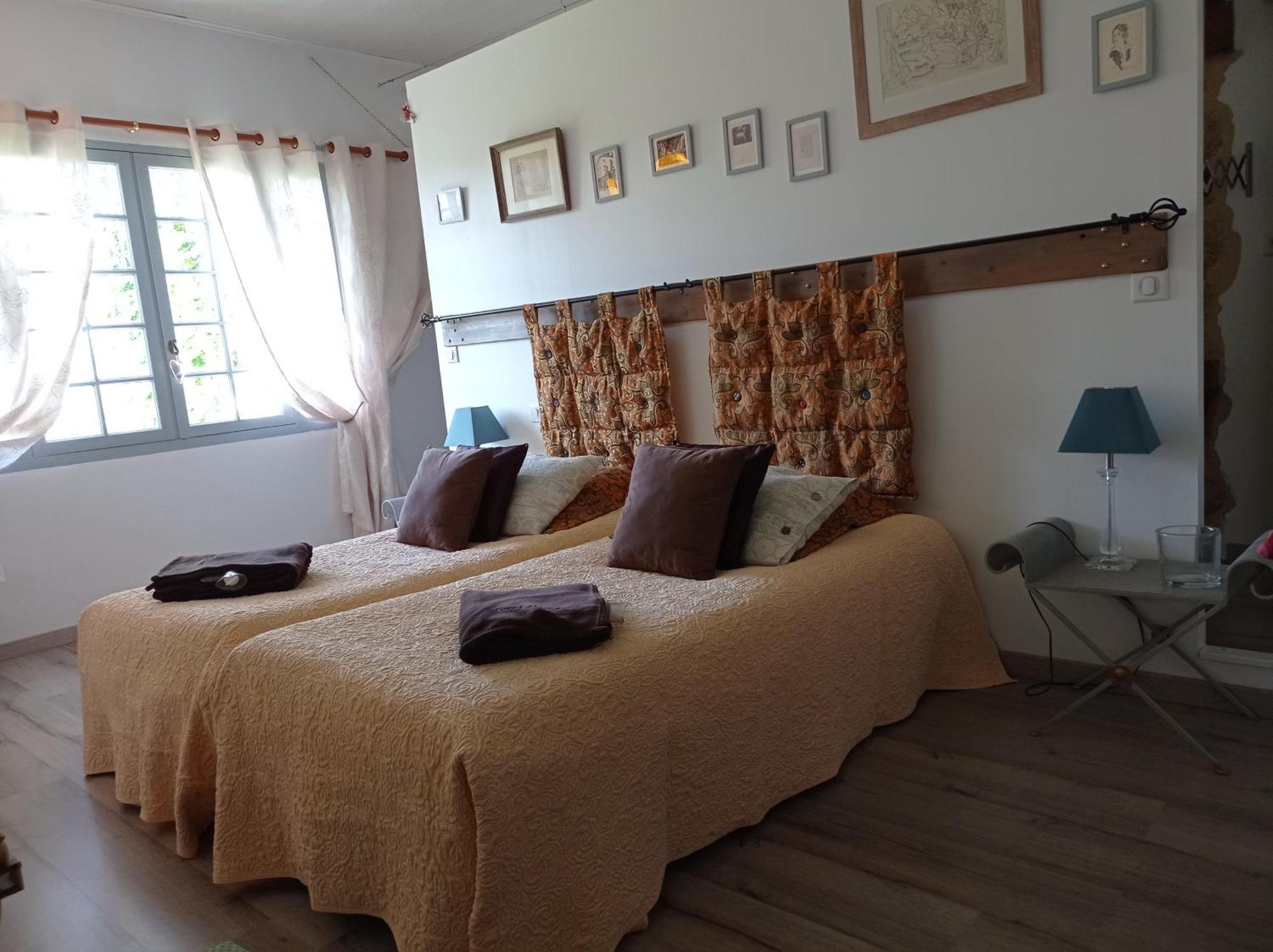 Le Chateau De Roquebere Condom Dış mekan fotoğraf