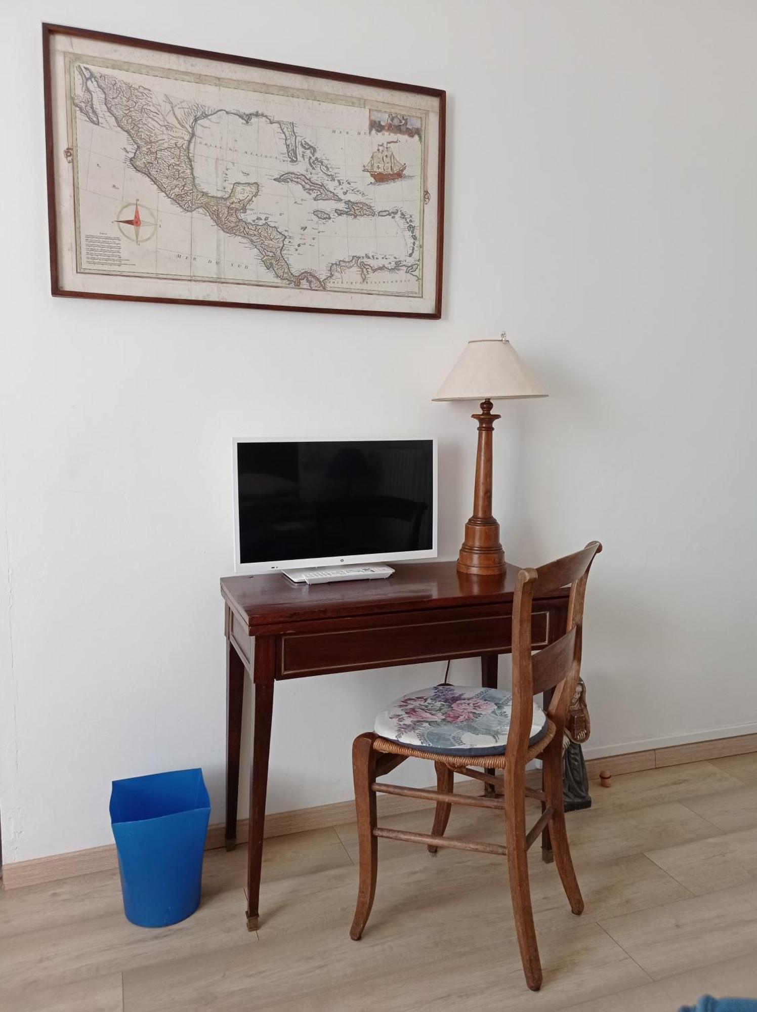 Le Chateau De Roquebere Condom Dış mekan fotoğraf
