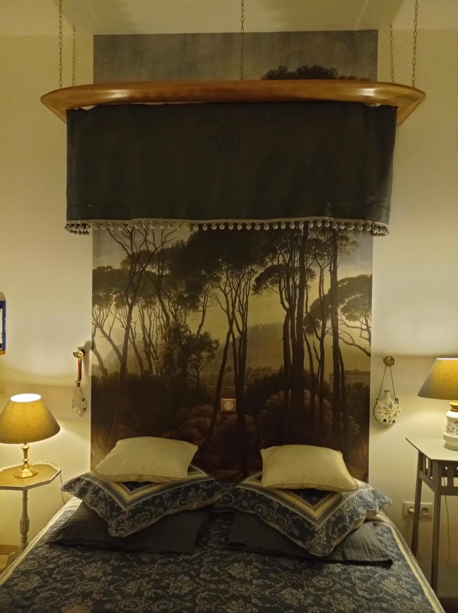 Le Chateau De Roquebere Condom Dış mekan fotoğraf